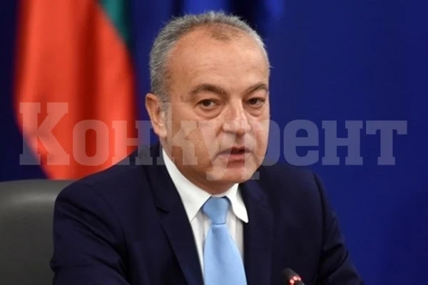 Дават 400 лв. за отопление на инвалиди и сираци