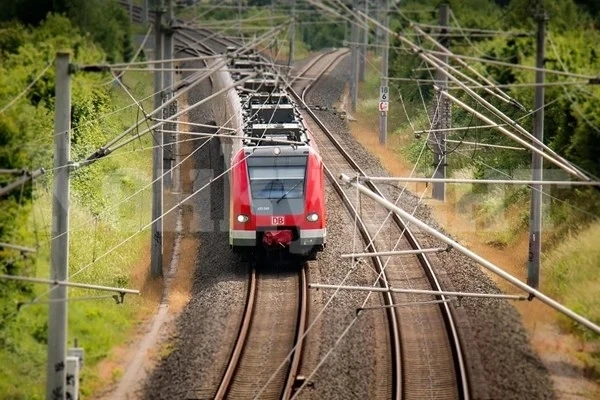 Тридневна стачка на железниците в Белгия предизвика хаос