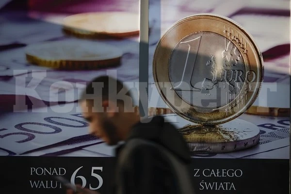Полша и догодина ще освобождава от ДДС основни храни в битка с инфлацията