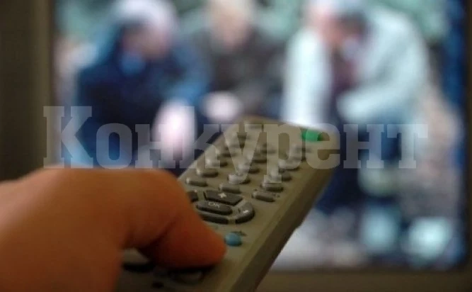 Какво казват любимите ни сериали за нас