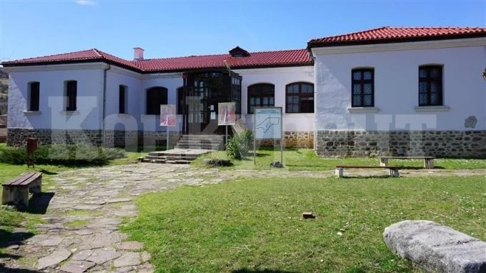 Изложба представя археологически находки от Чипровския край