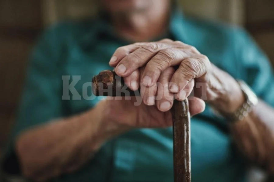 Обявиха кога ще започне изплащането на пенсиите и добавките