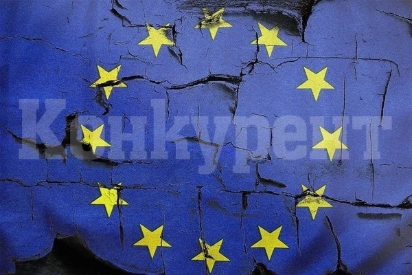 ОЛАФ иска България да върне 11,7 млн. евро от евросредства
