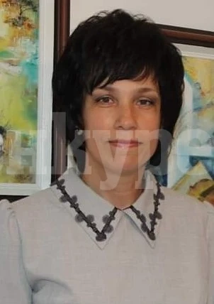 След 21 години в районен съд, Димитрина Николова вече е окръжен съдия в Монтана