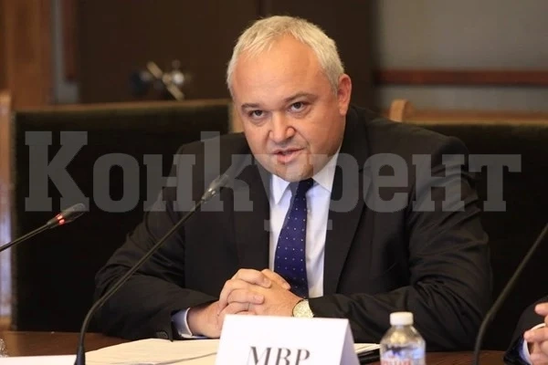 По-малко жертви на пътя от август насам, отчита МВР