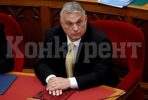 Унгария остава против глобалния минимален корпоративен данък