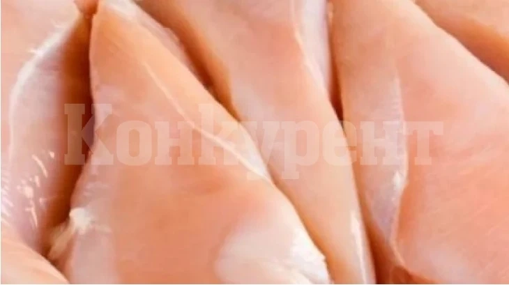 Лоши новини за джоба на българина, само за година пилешкото скочи с...