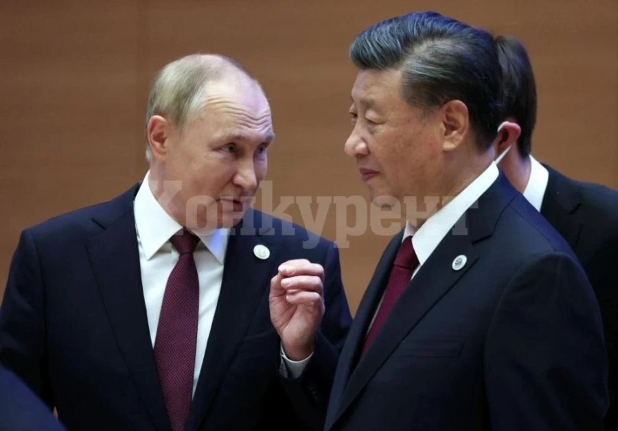 САЩ: Ограничаването на цените на петрола ще засегне Путин незабавно