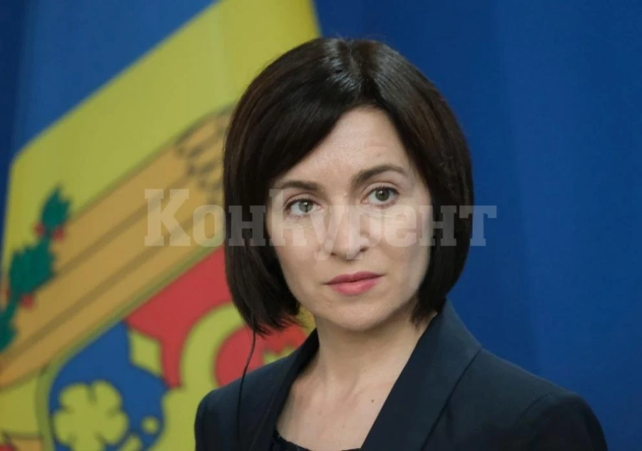 Япония ще отпусне на Молдова 27 милиона долара икономическа помощ