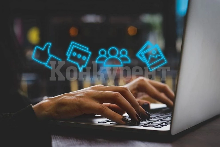 Нова измама: Изтеглиха пари от сметка на продавач в интернет
