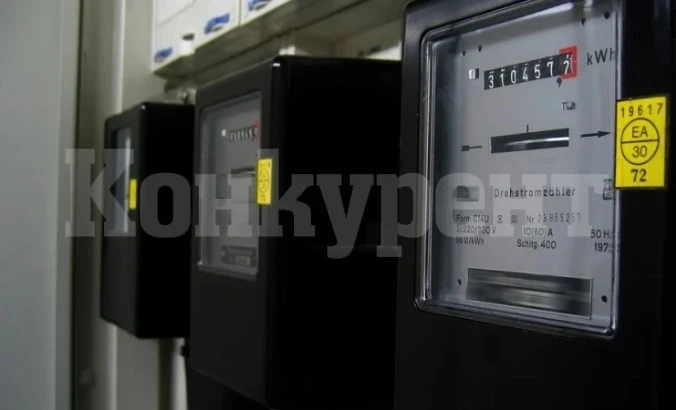 Възрастна жена от Бяла Слатина си смени електромера, но после видя сметката и...
