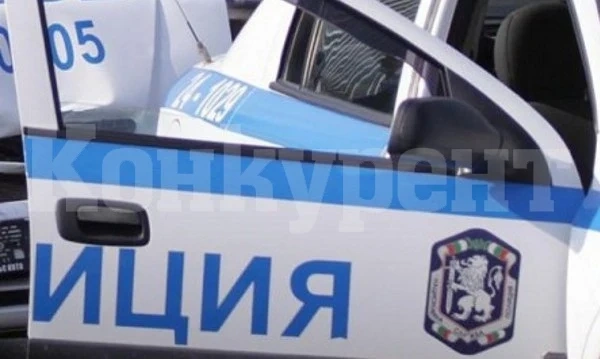 За закуска! 19-годишен го загази, карал пиян из града