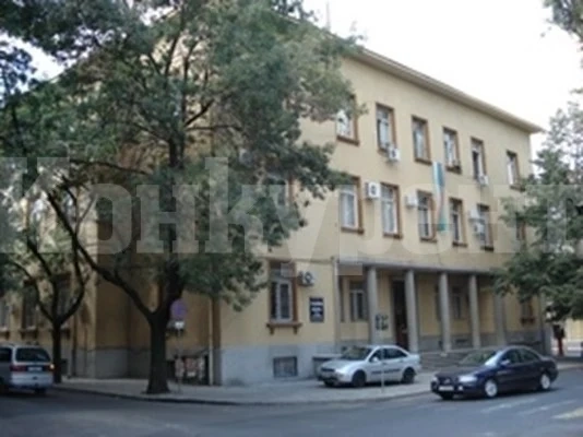 Съдът в Хасково допусна екстрадицията на мъж, търсен за измами за 23 милиона долара в САЩ