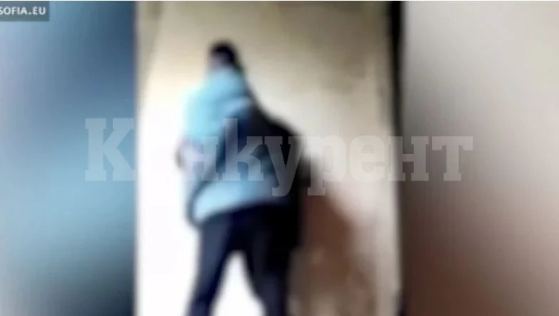 Агресия във Врачанско! 12-годишно дете преби друго и засне побоя