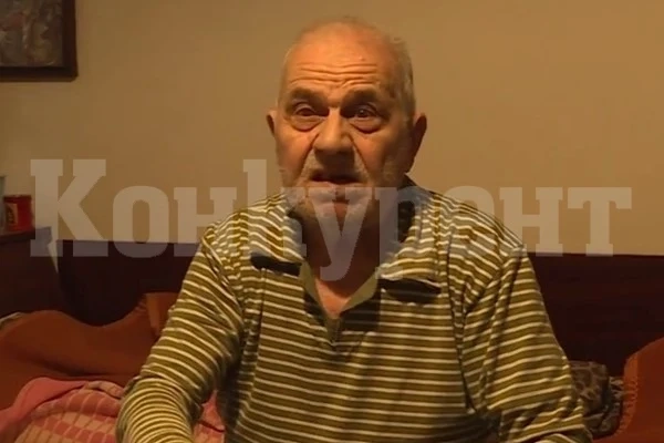 Хванали във Враца 19-годишен травестит, заключил и обрал възрастен пловдивчанин