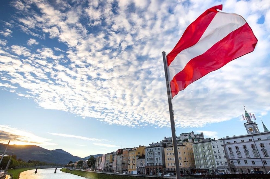 Австрия официално казва „не“ на България и Румъния в Шенген