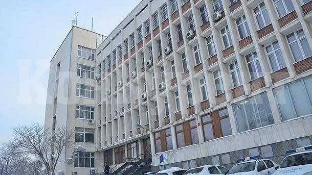 МВР-Видин с актуална информация за улеснение на гражданите при издаване на български лични документи