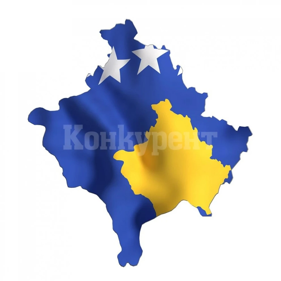 Османи: Косово подава кандидатура за членство в ЕС до края на годината