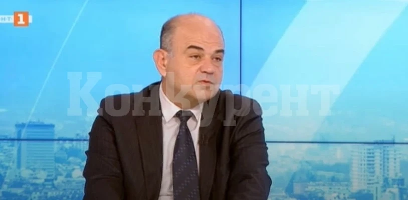Цените на едро спрели да растат, но в магазините са нагоре