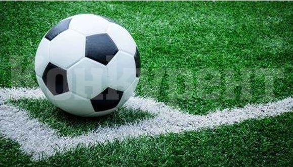 Какво ще донесе на потребителите новият букмейкър BetMarket?