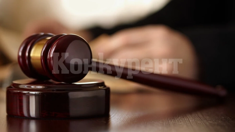 9 години затвор за подсъдимия за смъртта на Милен Цветков
