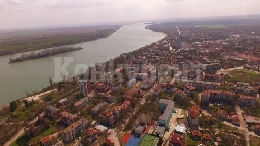 Европейската комисия одобри програмата за трансгранично сътрудничество с Румъния