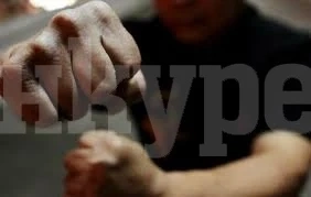 Млад мъж пострада при сбиване в Сливен