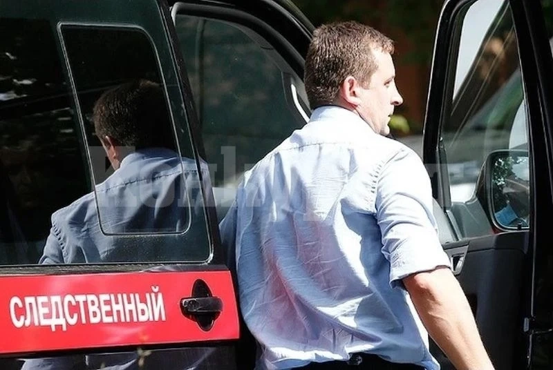 20-годишно момиче почина след секс