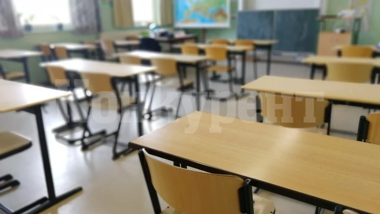 Заради тормоз в училище: Родители се заканват да не пуснат децата си в клас