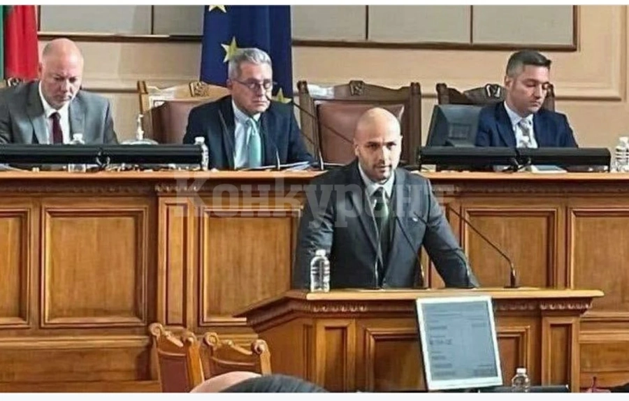 Мартин Харизанов: Кой взе парите за лекоатлетическата писта във Враца?