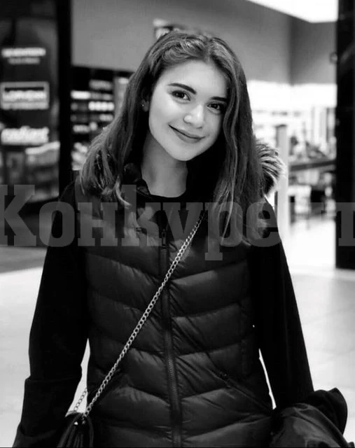 Теодора Александрова спечели първо място в Националния конкурс по гражданско образование