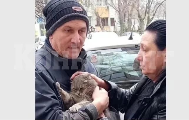 Мистериозна смърт споходи Шушка и подпали междусъседски войни