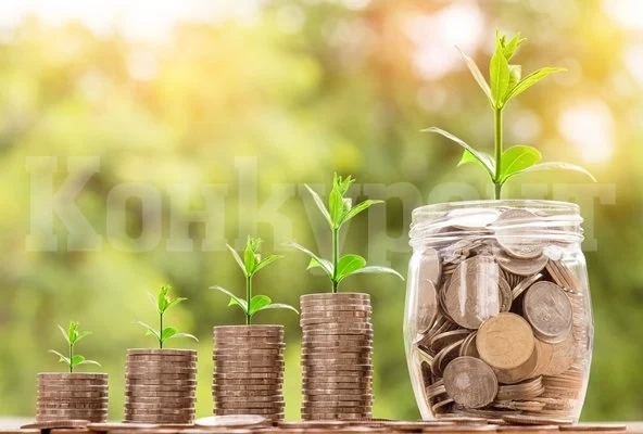 МВФ: 3,7% иконимически ръст в Албания, туризмът я дърпа напред