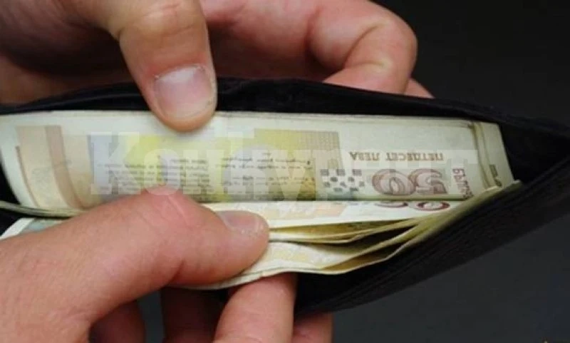 ИПИ: Инфлацията се отразява най-слабо във Враца, но само заради...