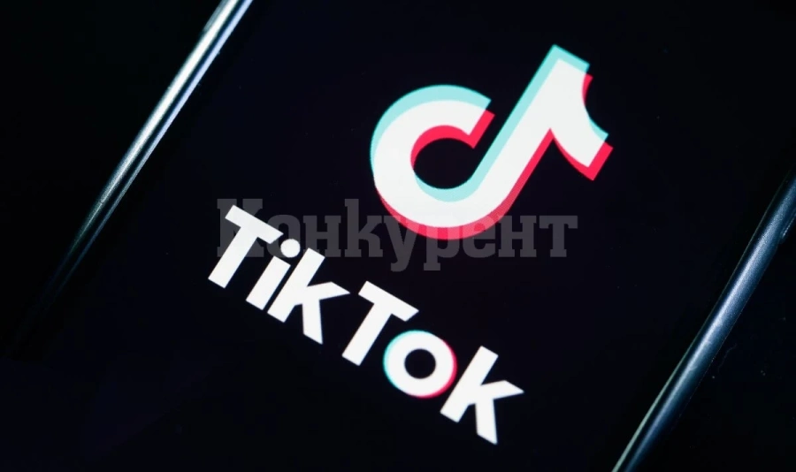 Тайван забранява TikTok от съображения за сигурност