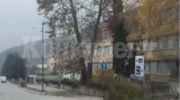 Откъснати от света: Транспортна криза сковава тези населени места у нас