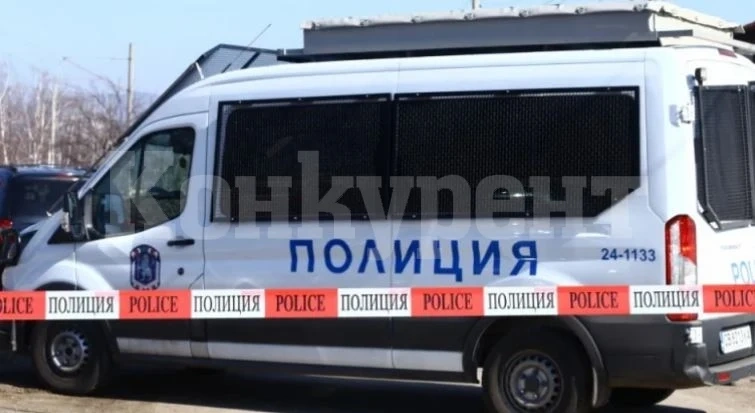 Дъщеря издирва майка си, някой виждал ли я е