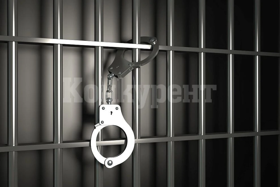 Спипаха мъж разбивал и обирал къщи в Тишевица