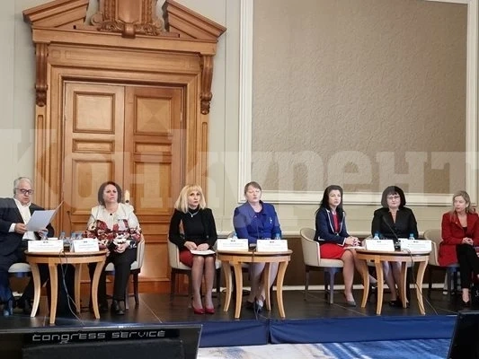 Омбудсманът: Най-голям брой са трудовите мигранти в най-бедните райони в България – Видин, Монтана, Плевен, Враца...