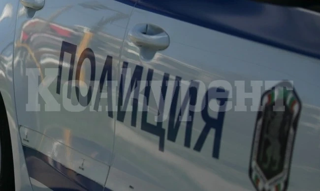 Удариха с 29 акта и 42 фиша нередовни шофьори