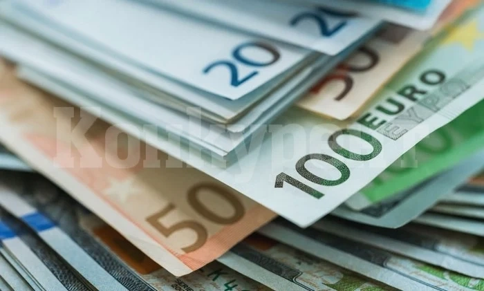 Съдът в Монтана осъди двама бизнесмени, прибрали с измама европари