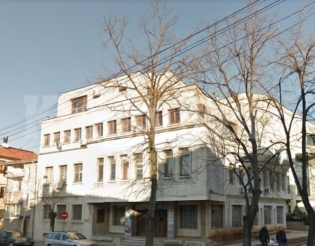 Министър изпрати наказателна команда на Лорета Колева
