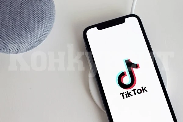 Сенатори в САЩ поискаха забрана на TikTok