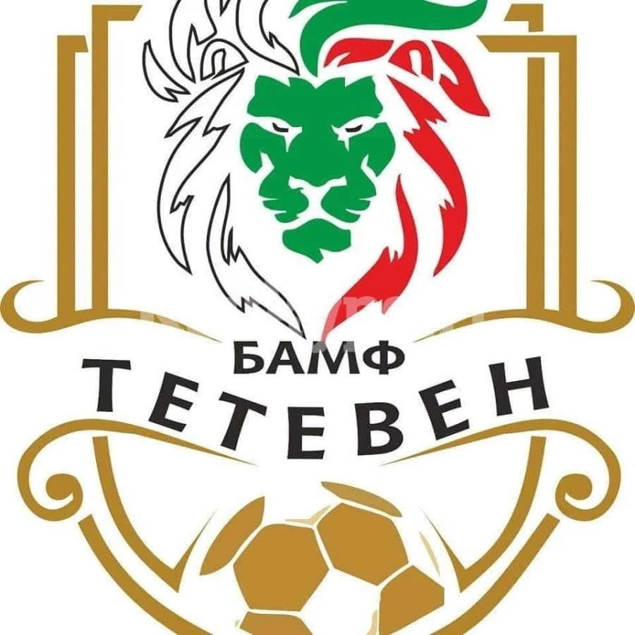 Петима съдии ще свирят финалите в Тетевен