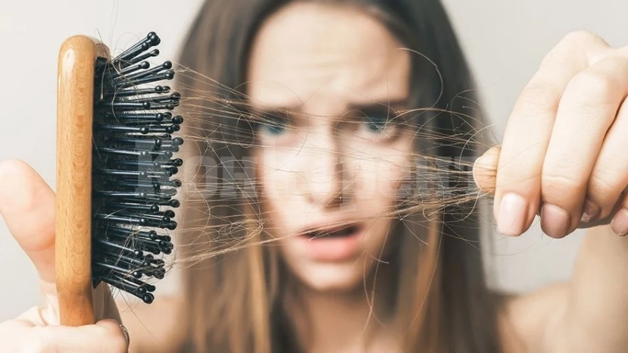 10 причини да обърнете внимание на косопада