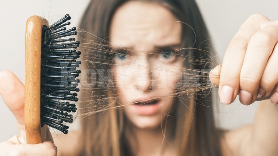 10 причини да обърнете внимание на косопада