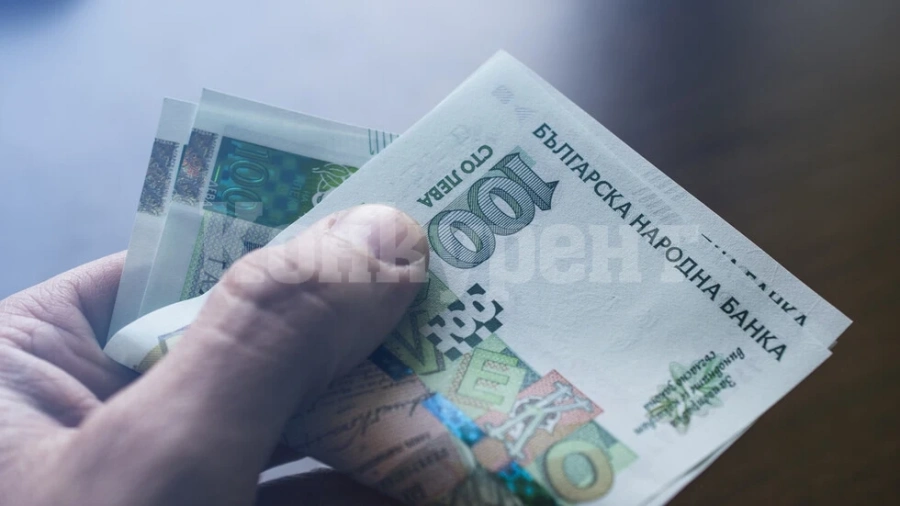 Вдигат минималната работна заплата, но от 1 юли