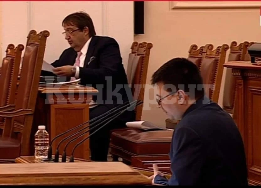 Мислите, че ще има нов ГКПП между България и Сърбия? Вижте истината