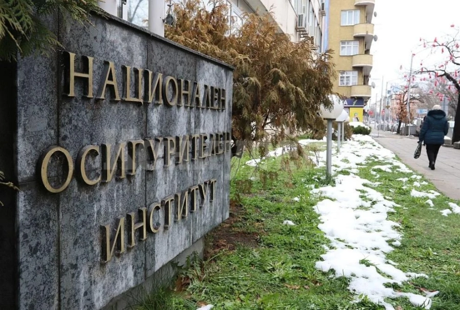 НОИ: Над 42 хил. българи са ползвалите програмата за профилактика и рехабилитация