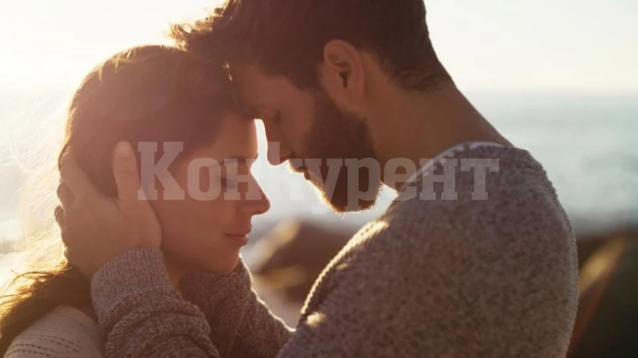Как да разберете бъдещето на връзката си според датите на раждане